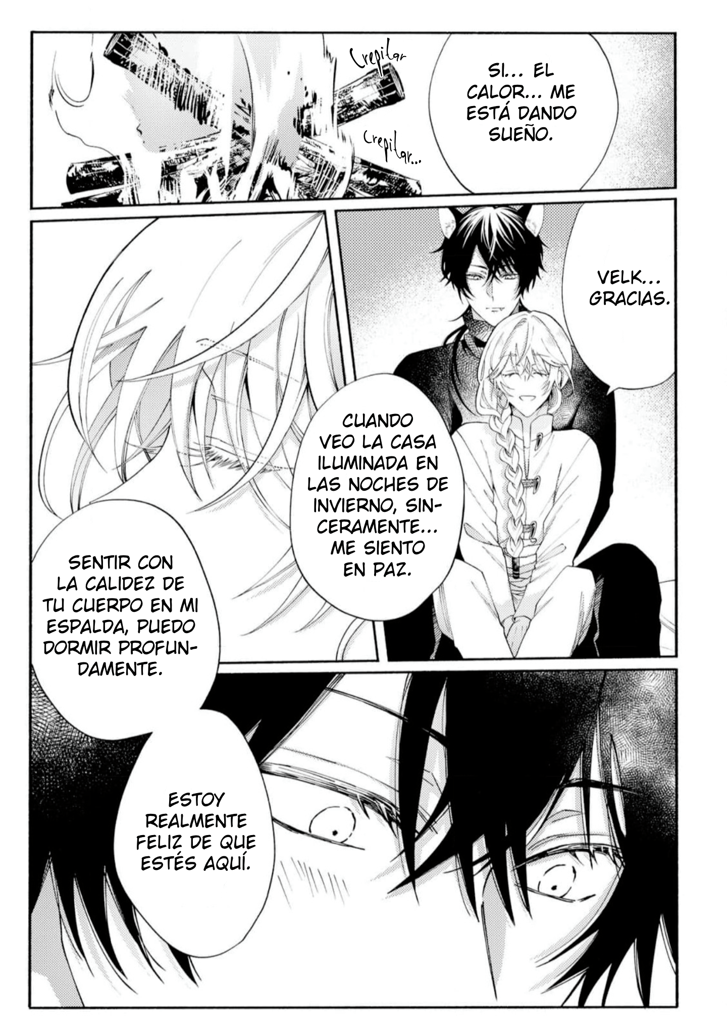 27 Sayonara No, Sono Toki Made