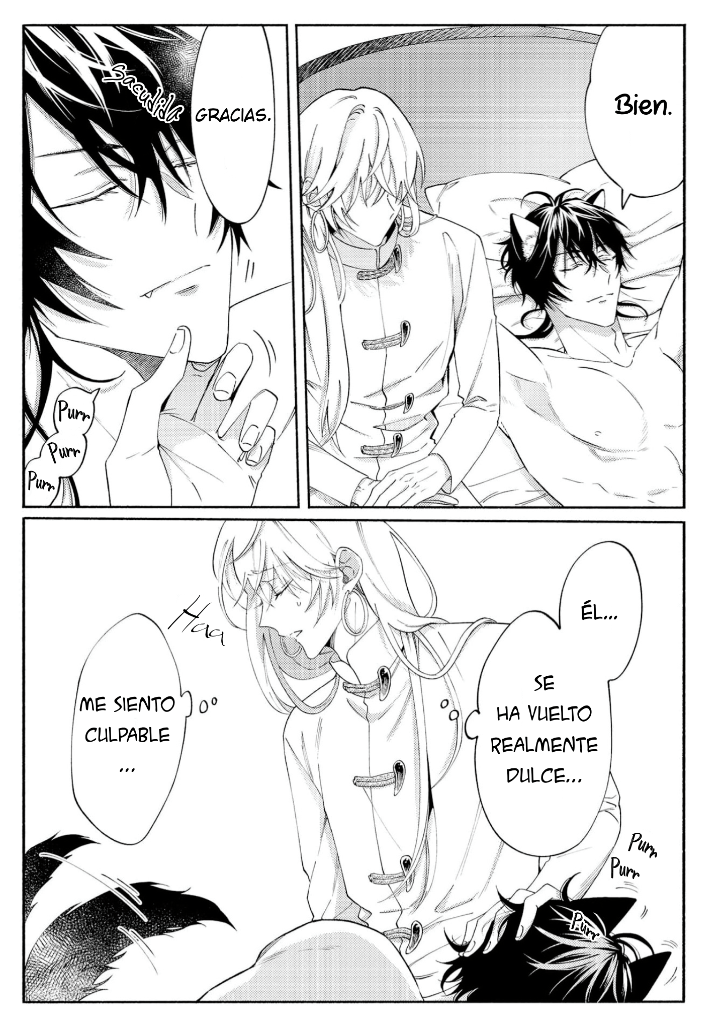 35 Sayonara No, Sono Toki Made