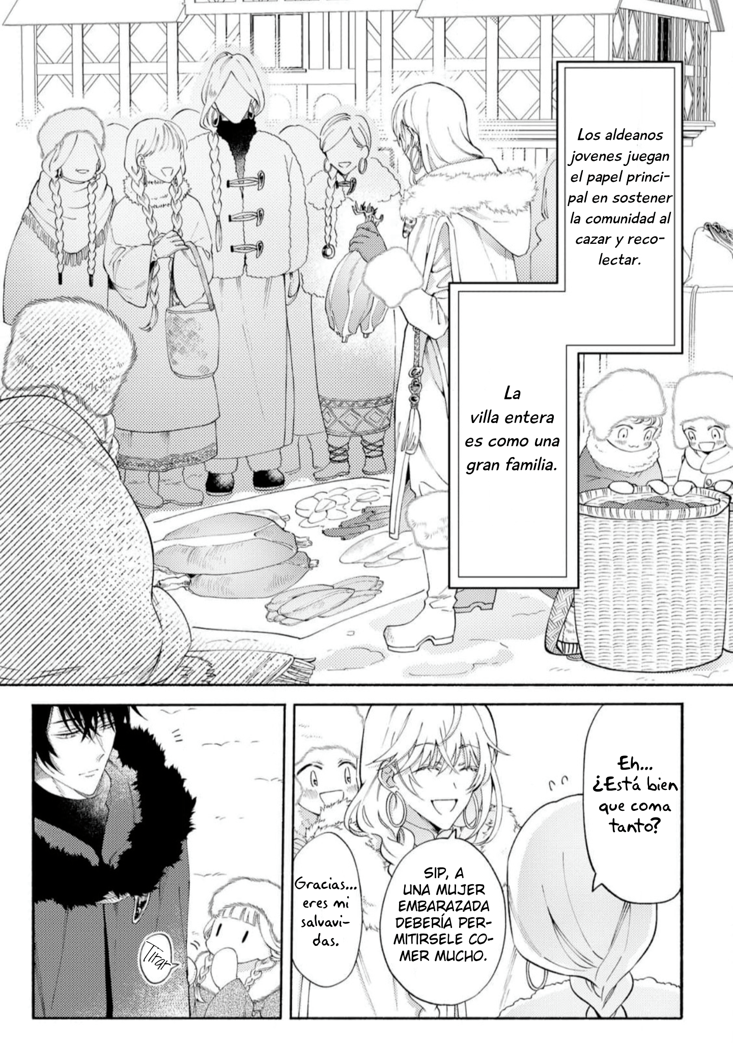 11 Sayonara No, Sono Toki Made