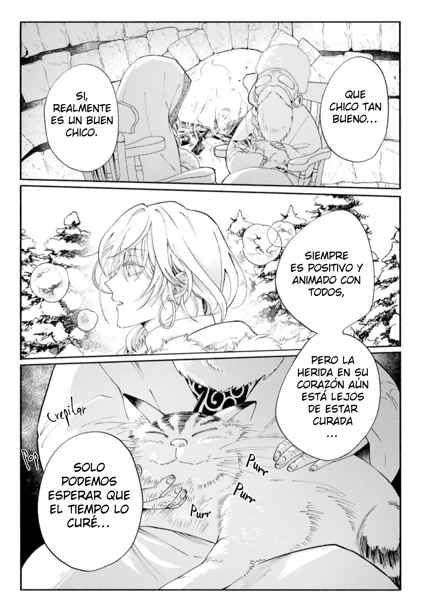 21 Sayonara No, Sono Toki Made