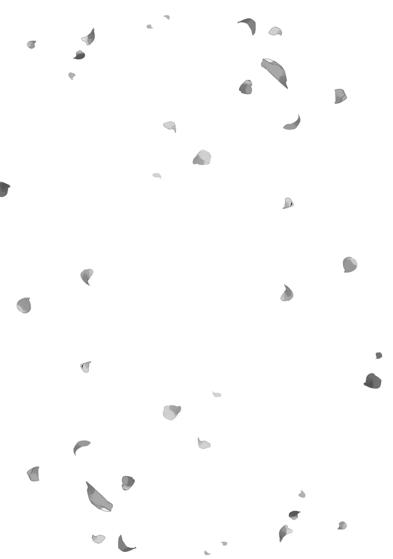 4 Kono Tabi Osananajimi to Karikon Shimasu