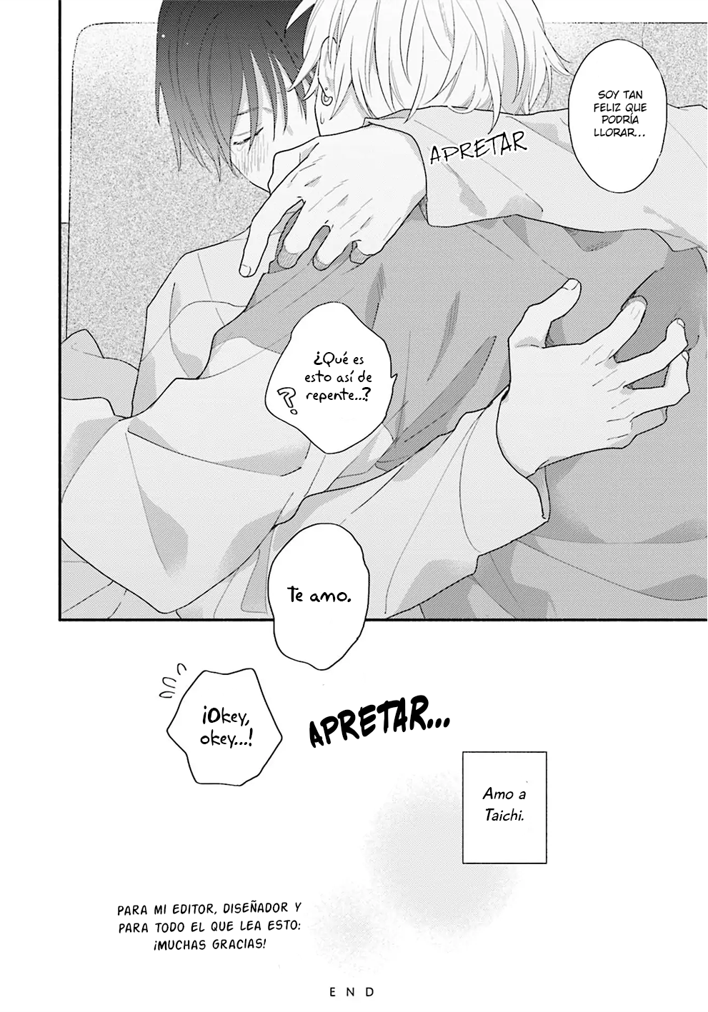 10 Kono Tabi Osananajimi to Karikon Shimasu