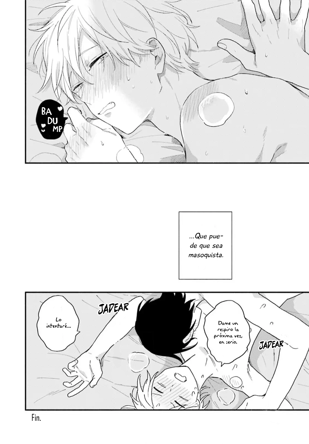 19 Kono Tabi Osananajimi to Karikon Shimasu