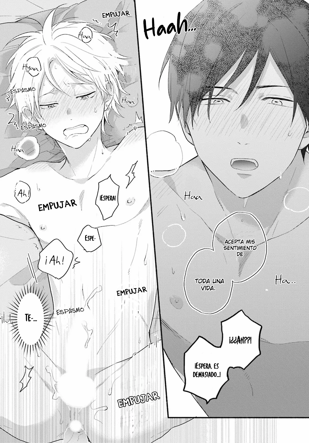 25 Kono Tabi Osananajimi to Karikon Shimasu