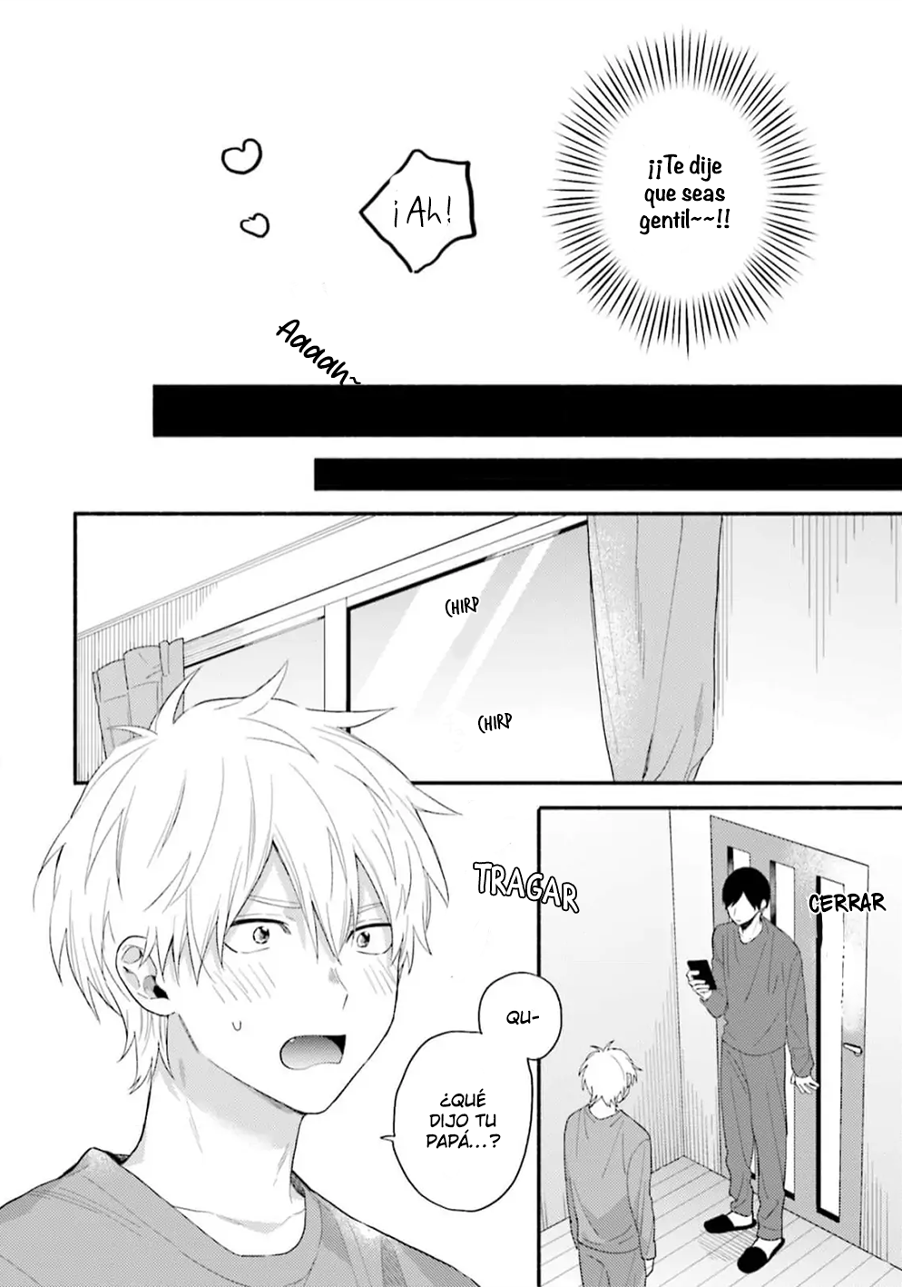 26 Kono Tabi Osananajimi to Karikon Shimasu