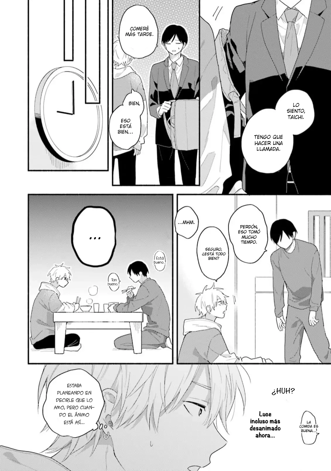 20 Kono Tabi Osananajimi to Karikon Shimasu