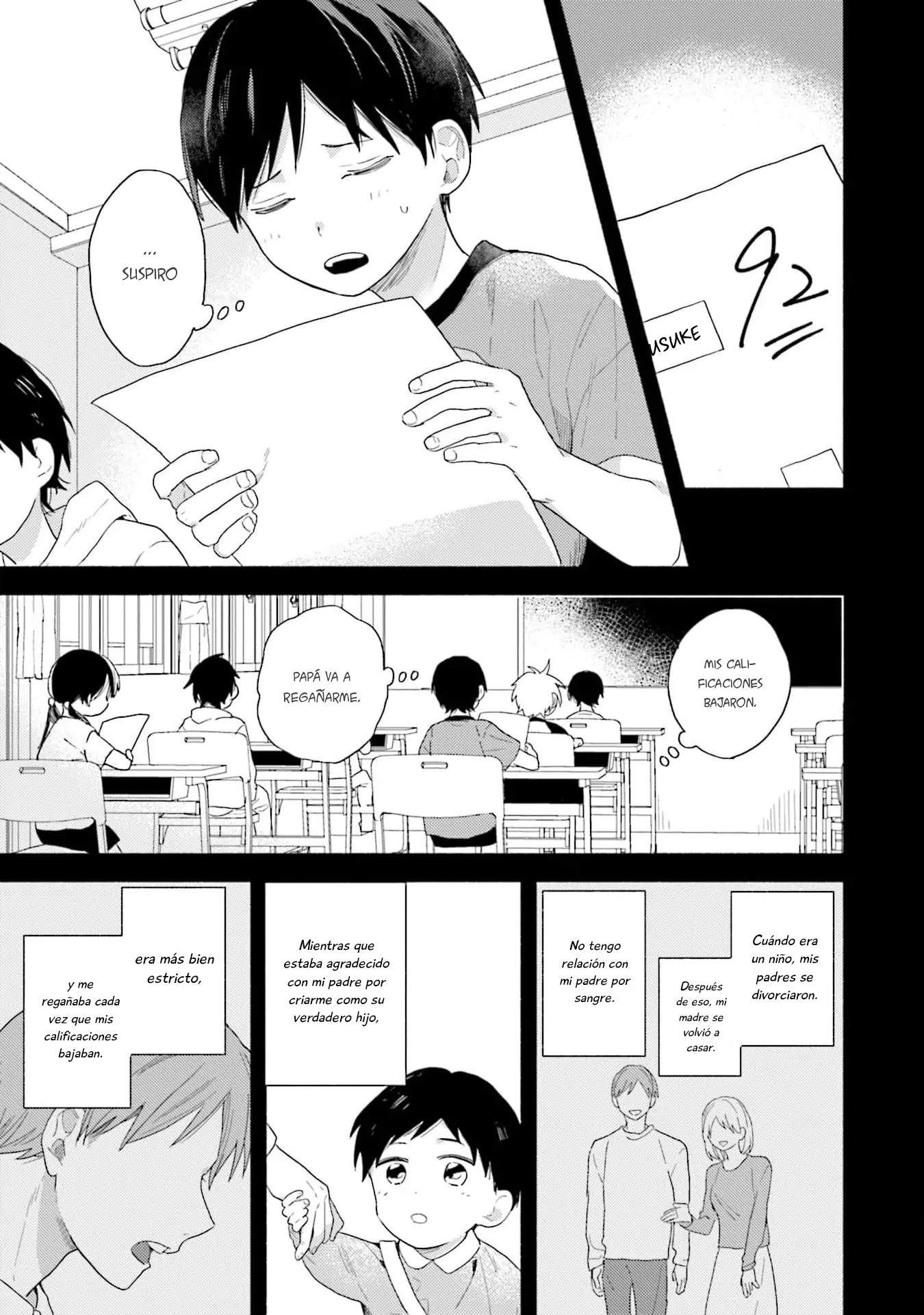 5 Kono Tabi Osananajimi to Karikon Shimasu