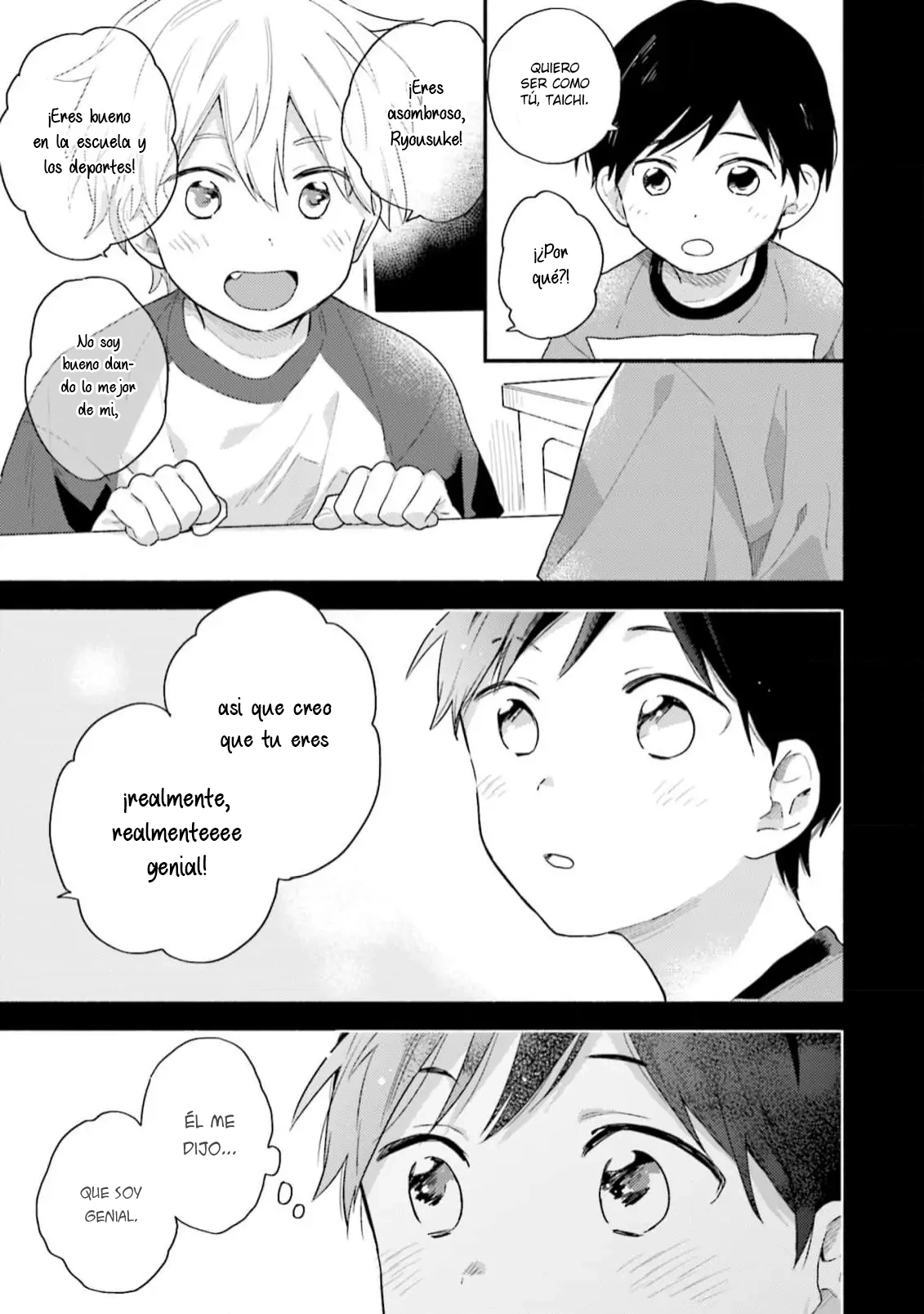 7 Kono Tabi Osananajimi to Karikon Shimasu