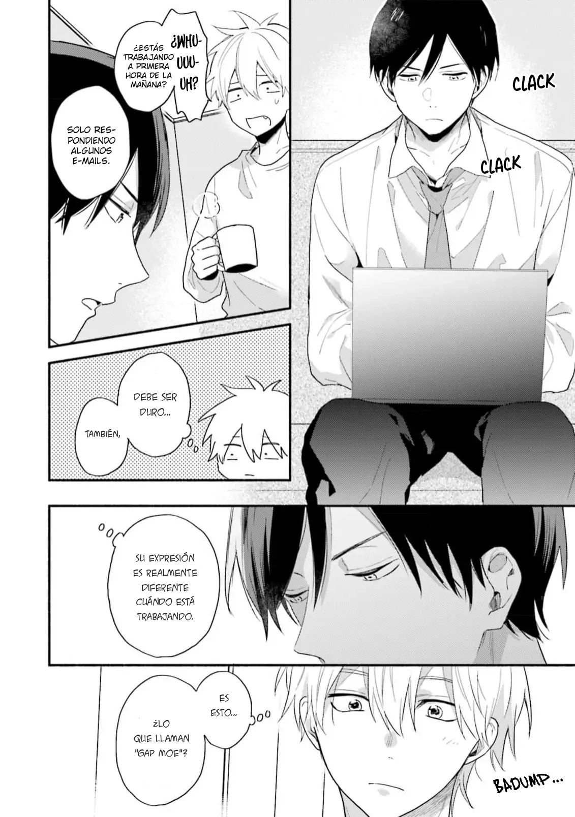 20 Kono Tabi Osananajimi to Karikon Shimasu