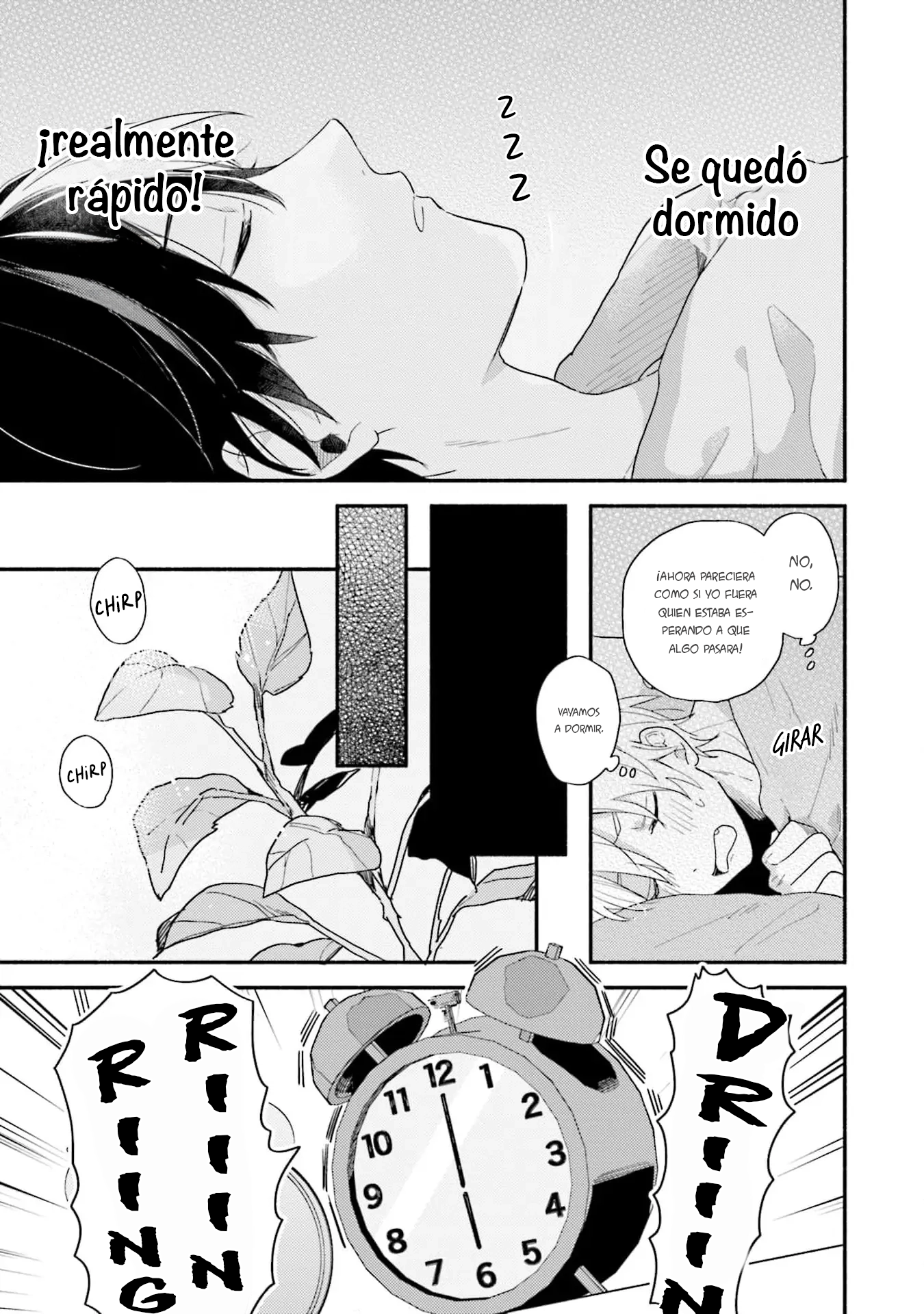 17 Kono Tabi Osananajimi to Karikon Shimasu