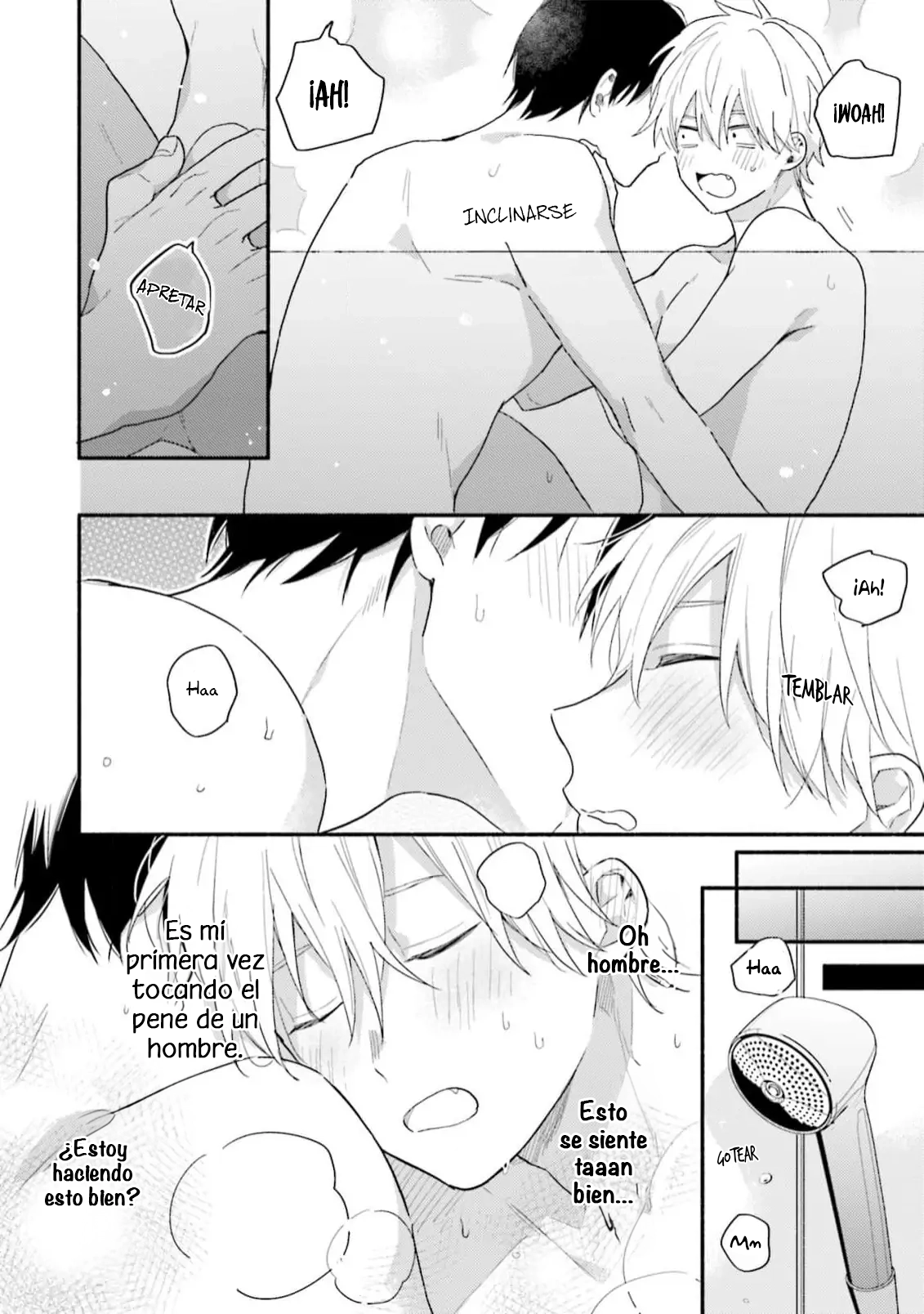 32 Kono Tabi Osananajimi to Karikon Shimasu