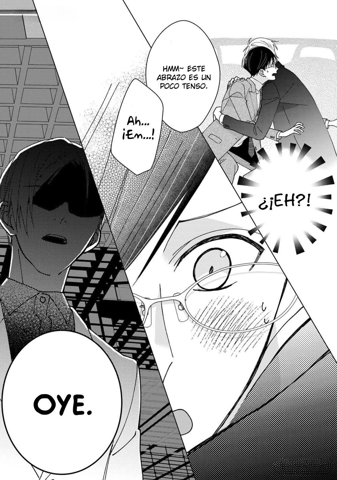 29 Neko ni Naritai Tamagawa-kun