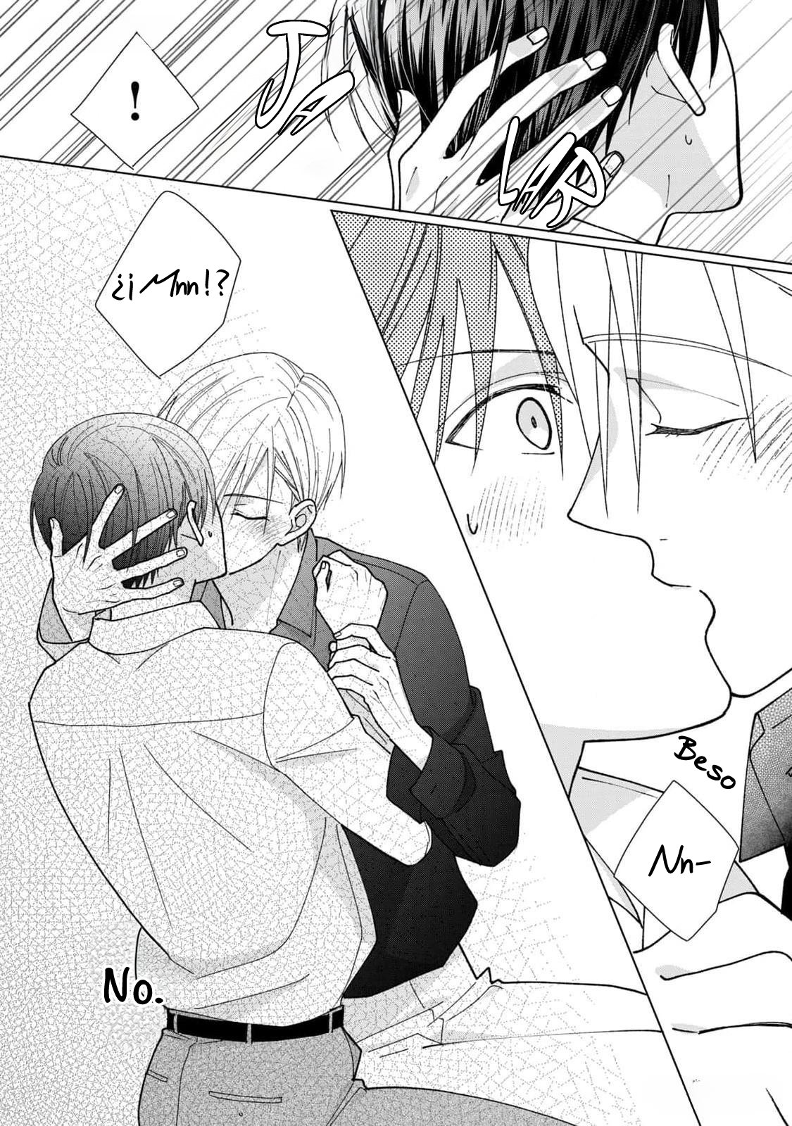 12 Neko ni Naritai Tamagawa-kun