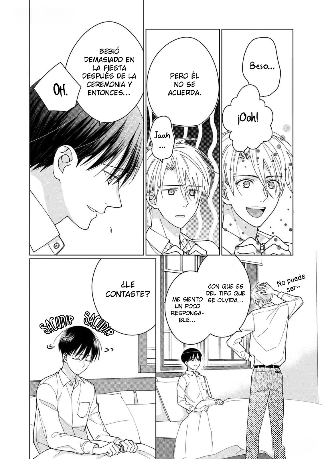 9 Neko ni Naritai Tamagawa-kun