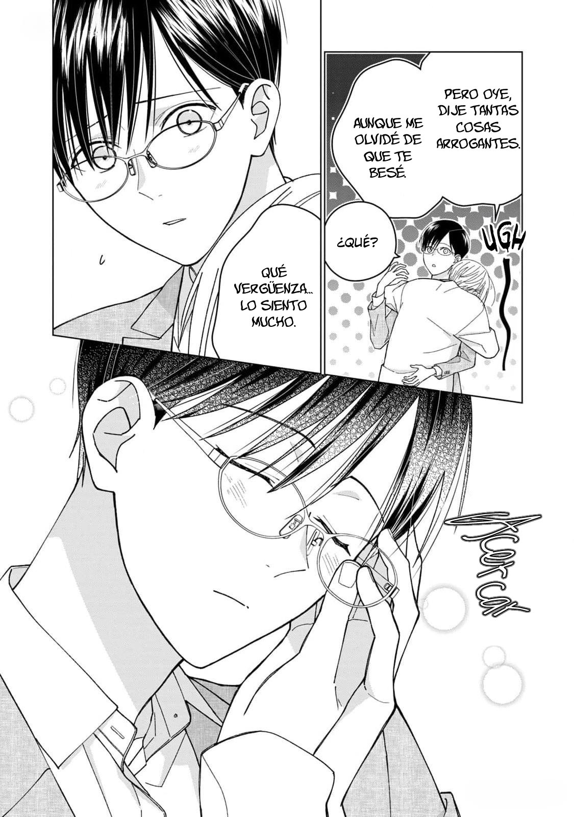 27 Neko ni Naritai Tamagawa-kun