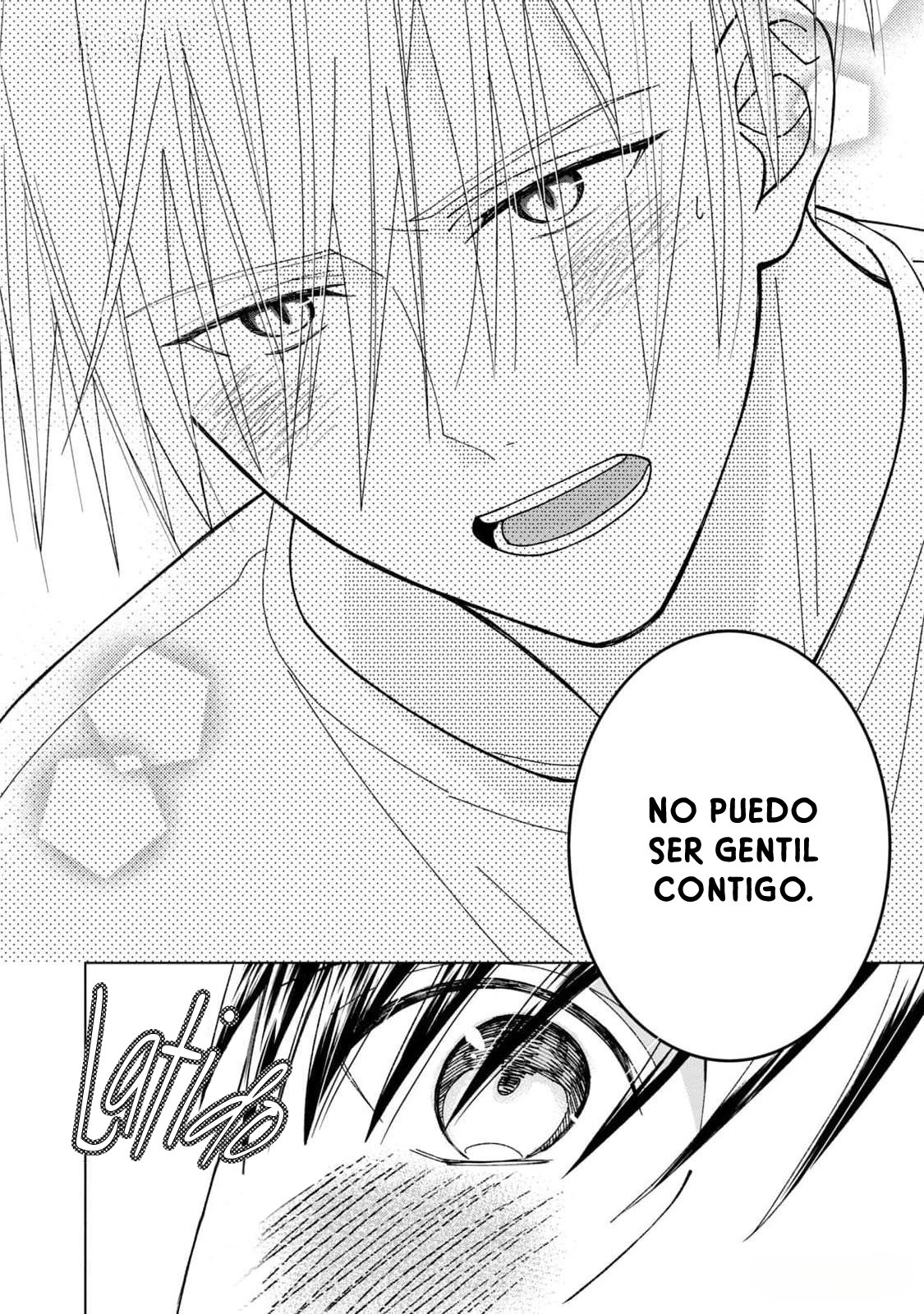 33 Neko ni Naritai Tamagawa-kun