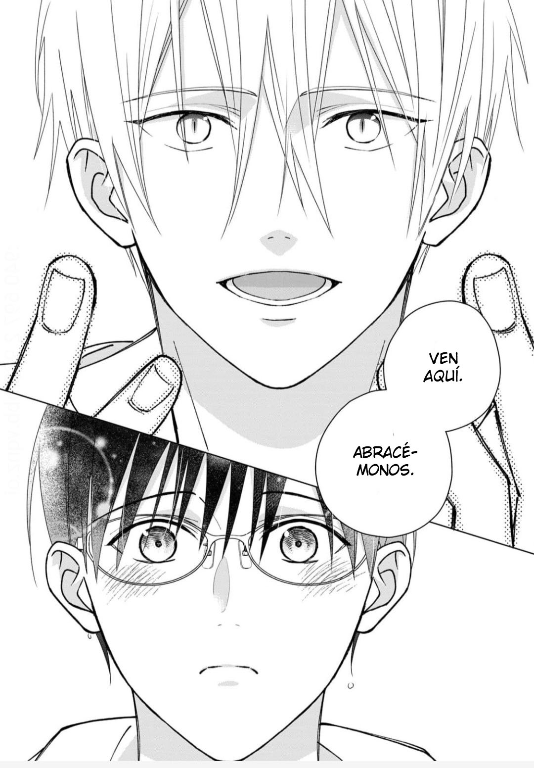 11 Neko ni Naritai Tamagawa-kun