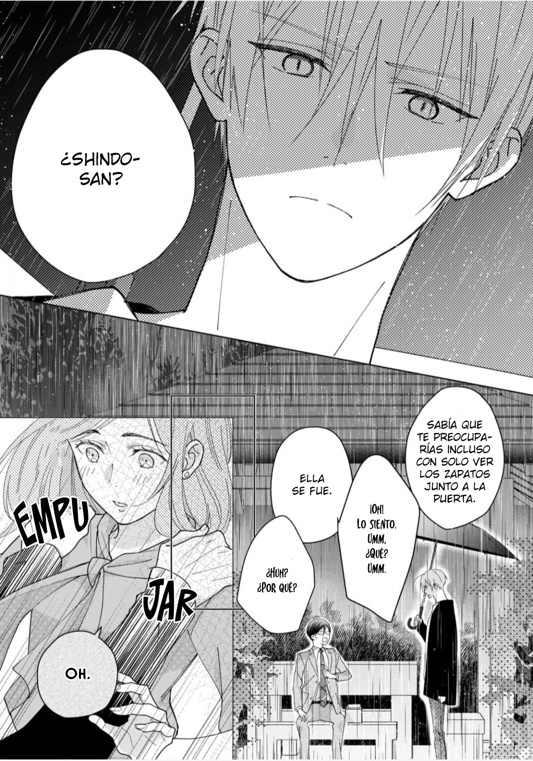 24 Neko ni Naritai Tamagawa-kun