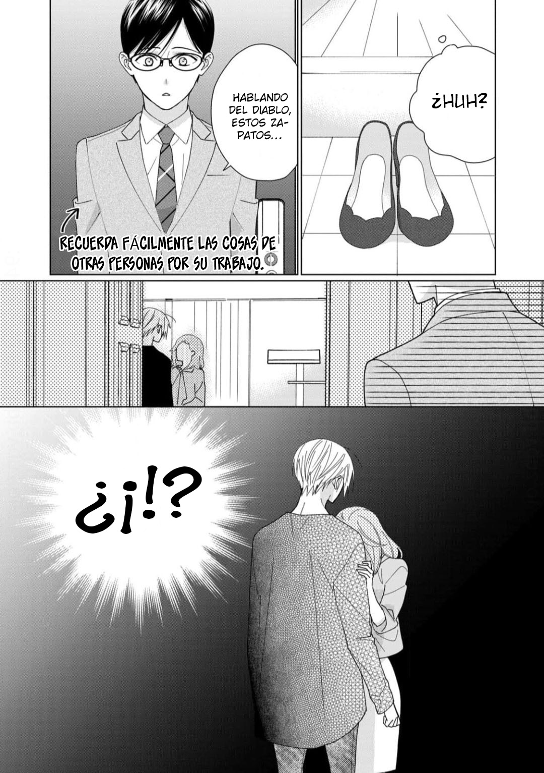 17 Neko ni Naritai Tamagawa-kun