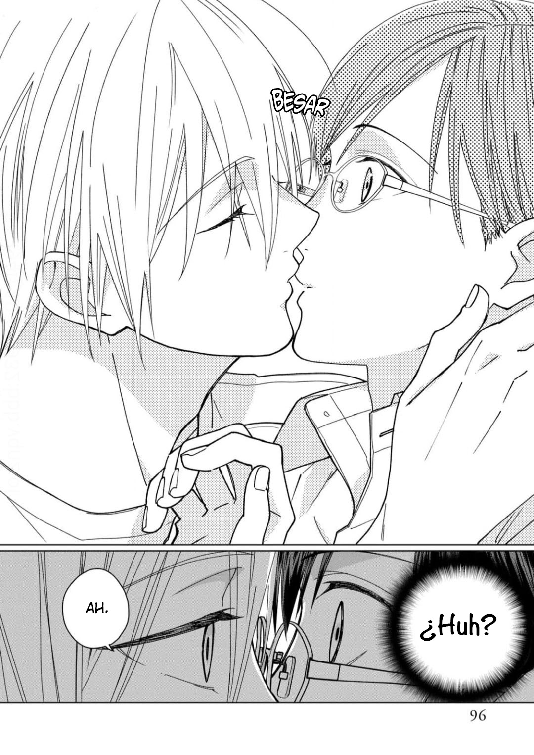 33 Neko ni Naritai Tamagawa-kun