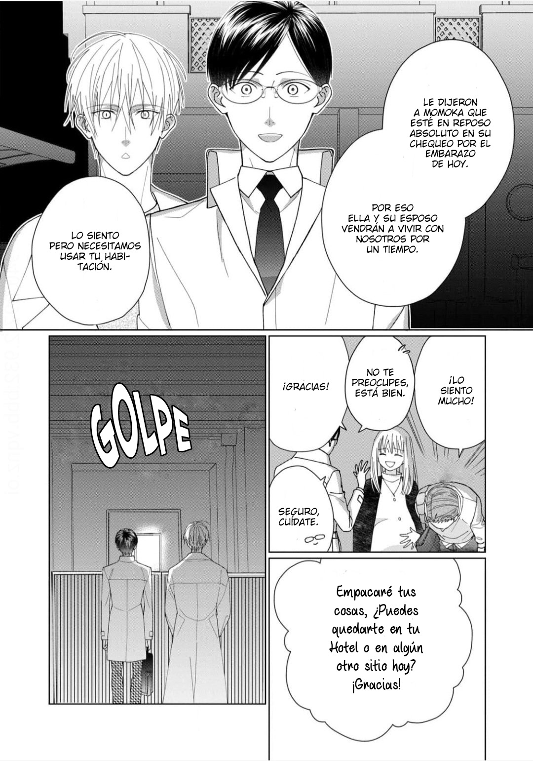 26 Neko ni Naritai Tamagawa-kun