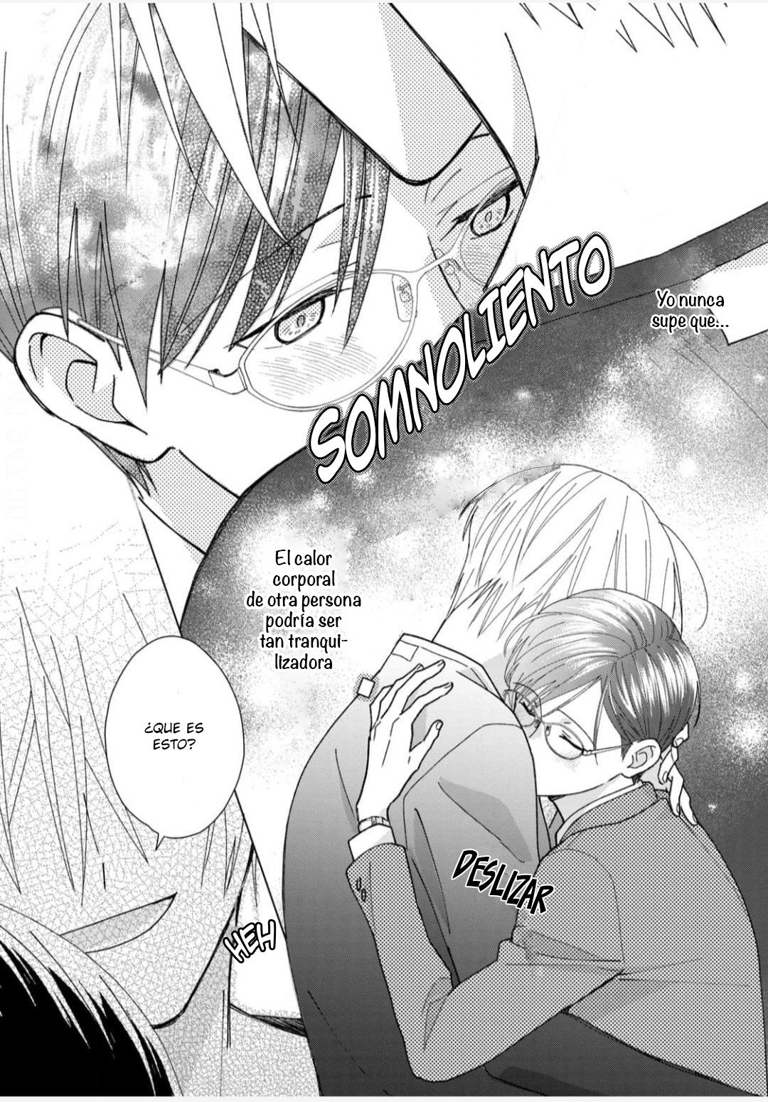 31 Neko ni Naritai Tamagawa-kun