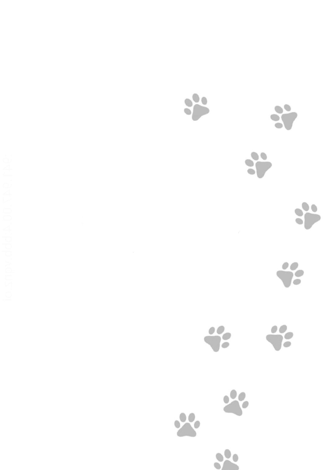 34 Neko ni Naritai Tamagawa-kun