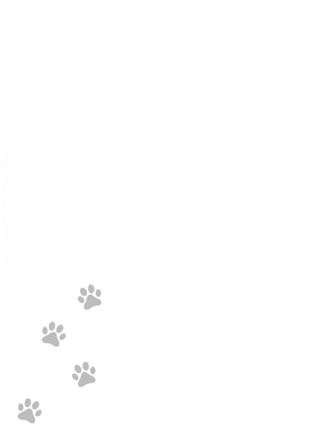 33 Neko ni Naritai Tamagawa-kun