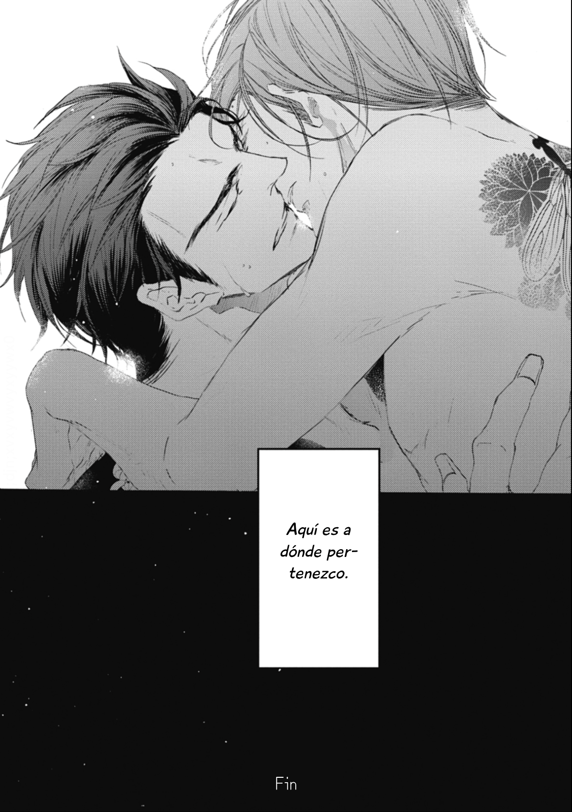 31 Kurayami no Ryū wa Tonbo wo Idaku