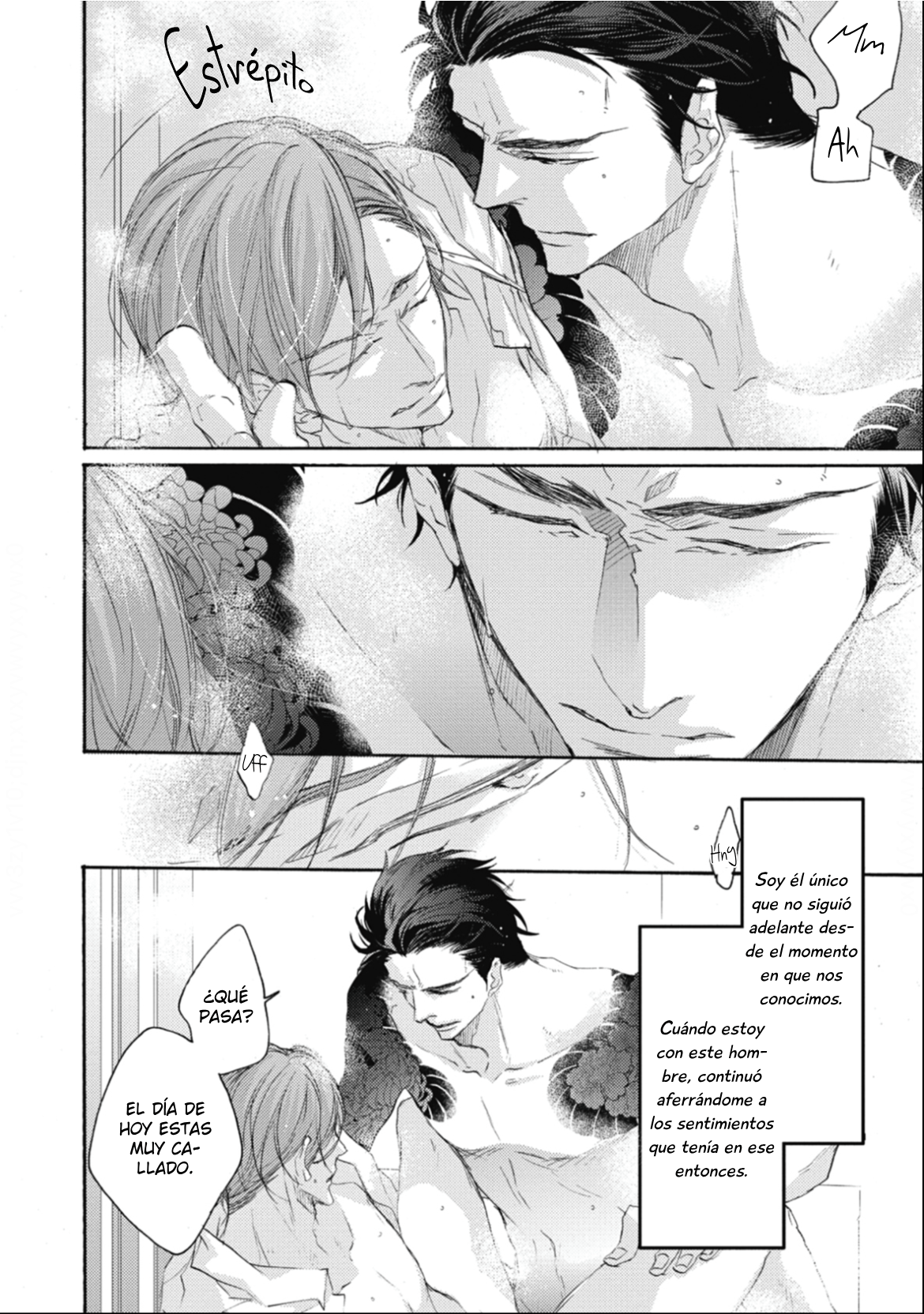 5 Kurayami no Ryū wa Tonbo wo Idaku