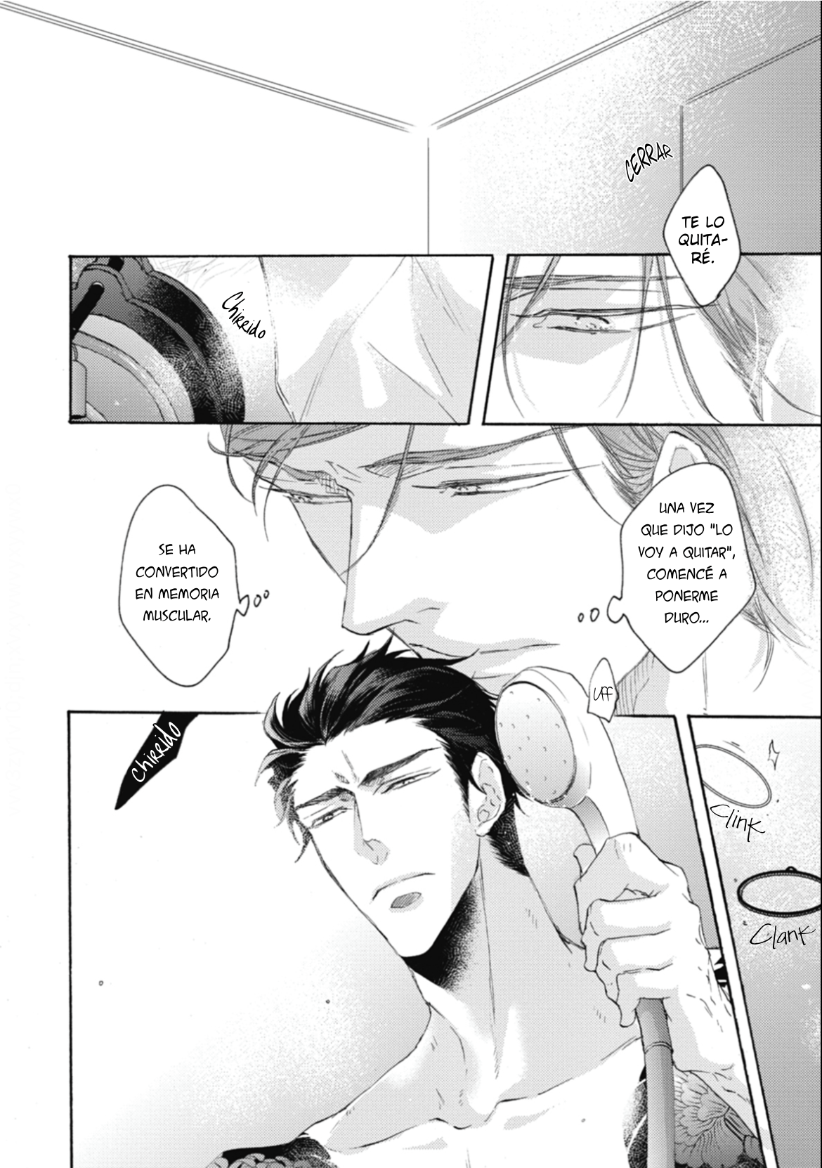 3 Kurayami no Ryū wa Tonbo wo Idaku