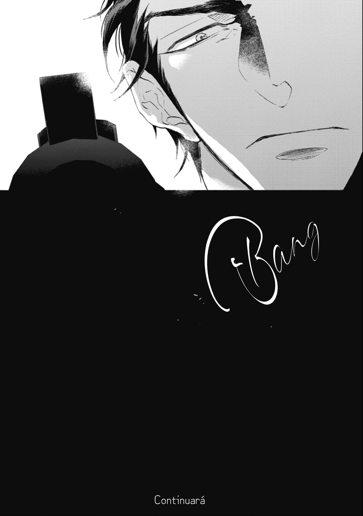 29 Kurayami no Ryū wa Tonbo wo Idaku