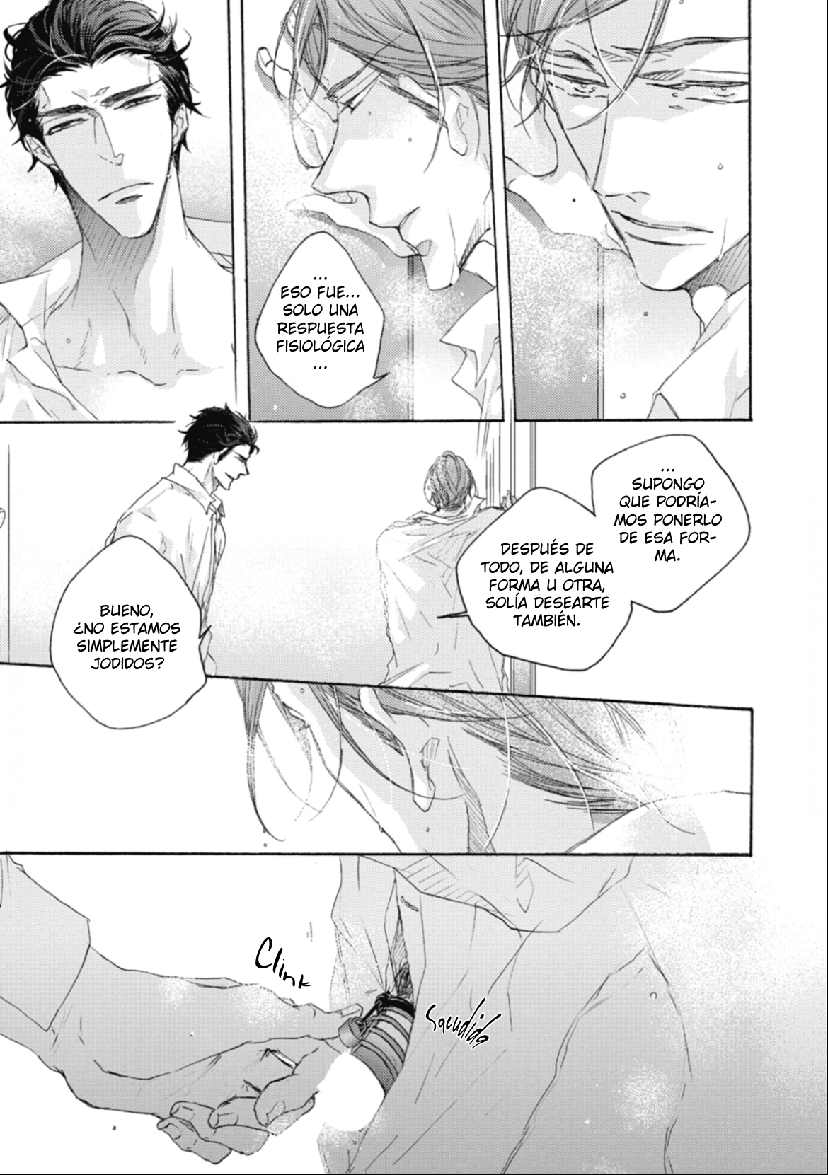 8 Kurayami no Ryū wa Tonbo wo Idaku