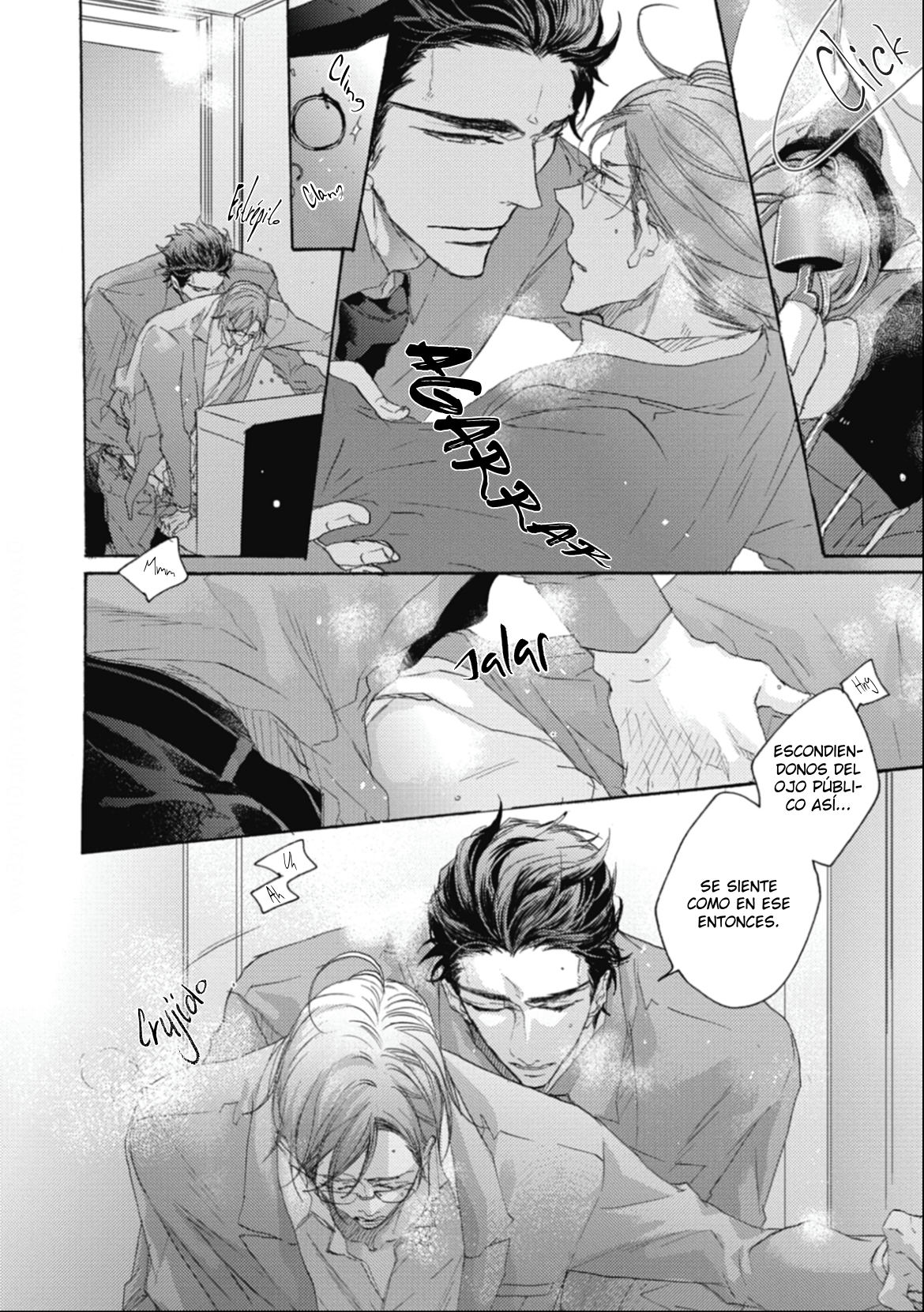 25 Kurayami no Ryū wa Tonbo wo Idaku