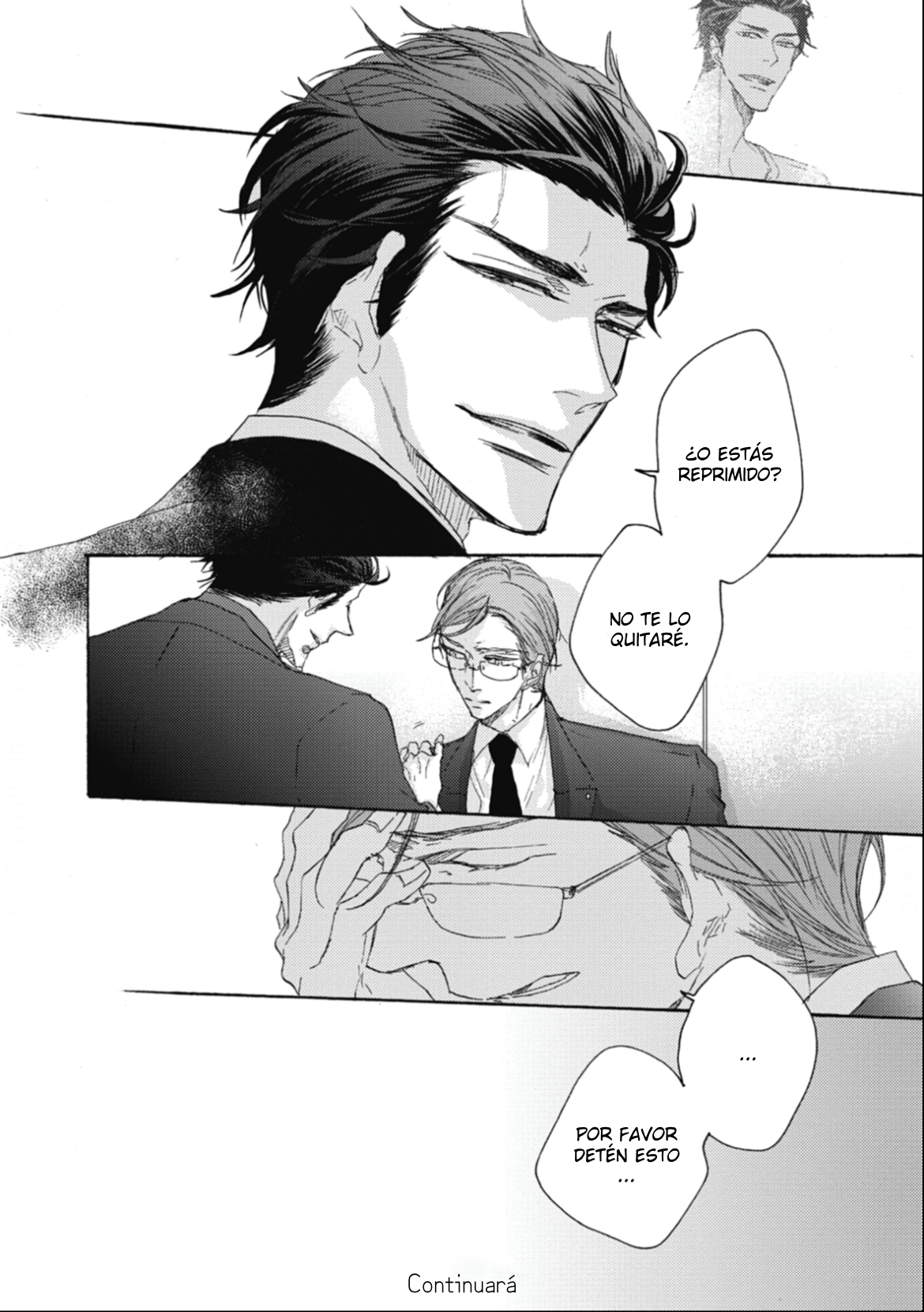 29 Kurayami no Ryū wa Tonbo wo Idaku