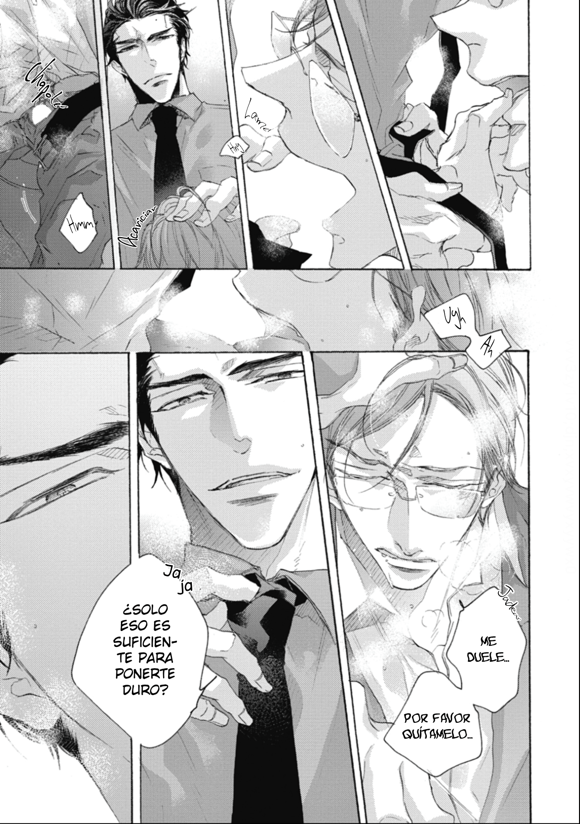 24 Kurayami no Ryū wa Tonbo wo Idaku