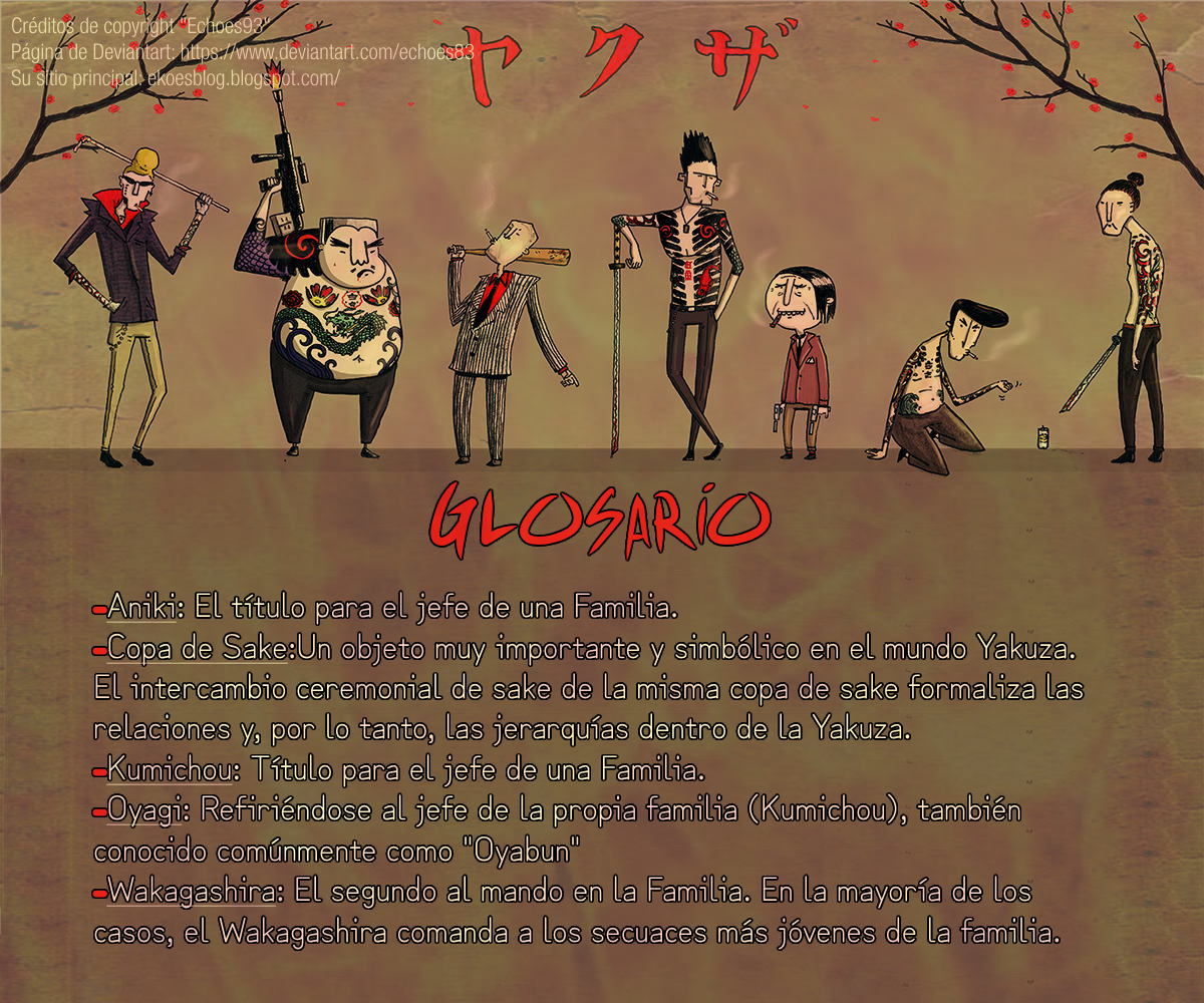 34 Kurayami no Ryū wa Tonbo wo Idaku