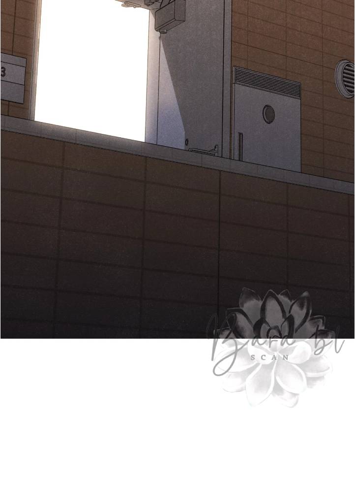 4 Amor al primer susto