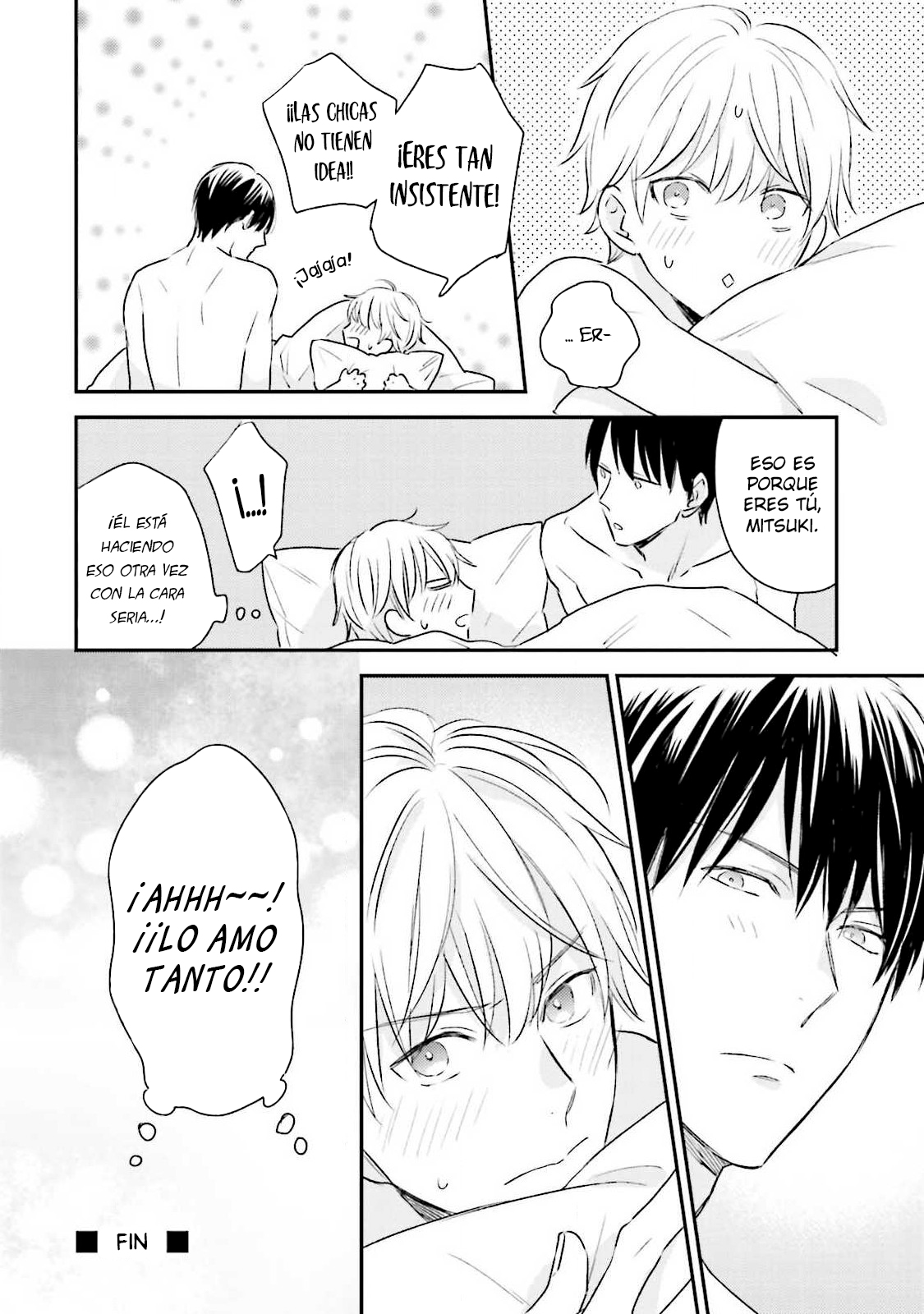 13 Osananajimi Dakedo Seiteki ni Suki desu