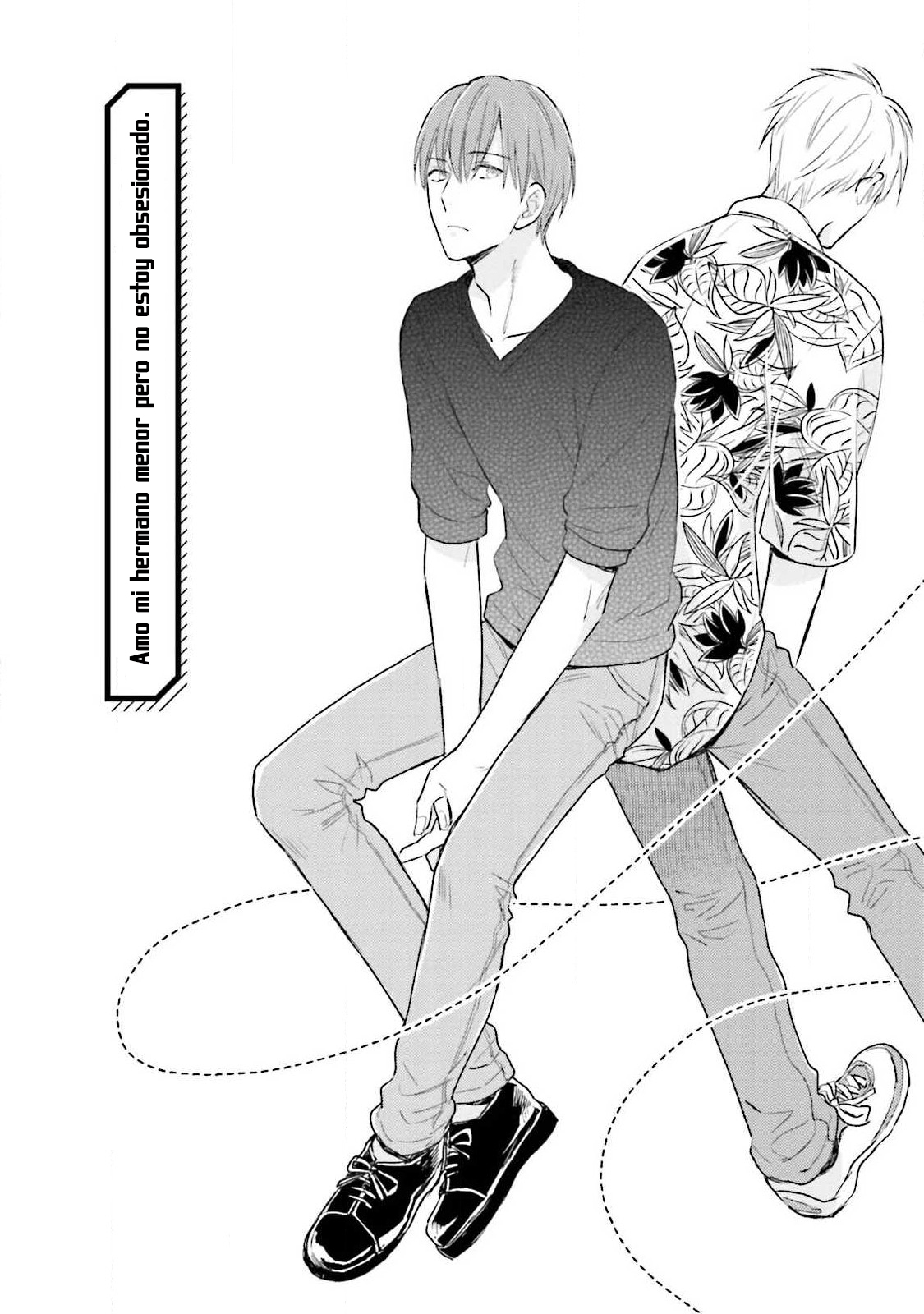 5 Osananajimi Dakedo Seiteki ni Suki desu