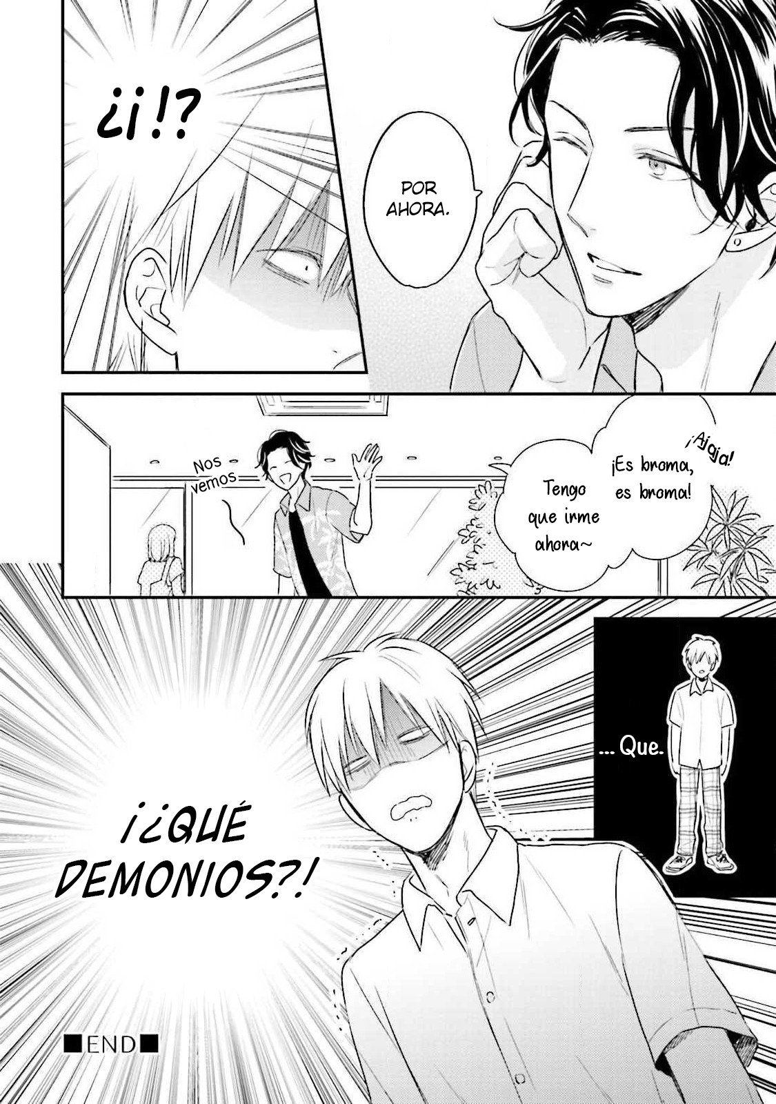 29 Osananajimi Dakedo Seiteki ni Suki desu