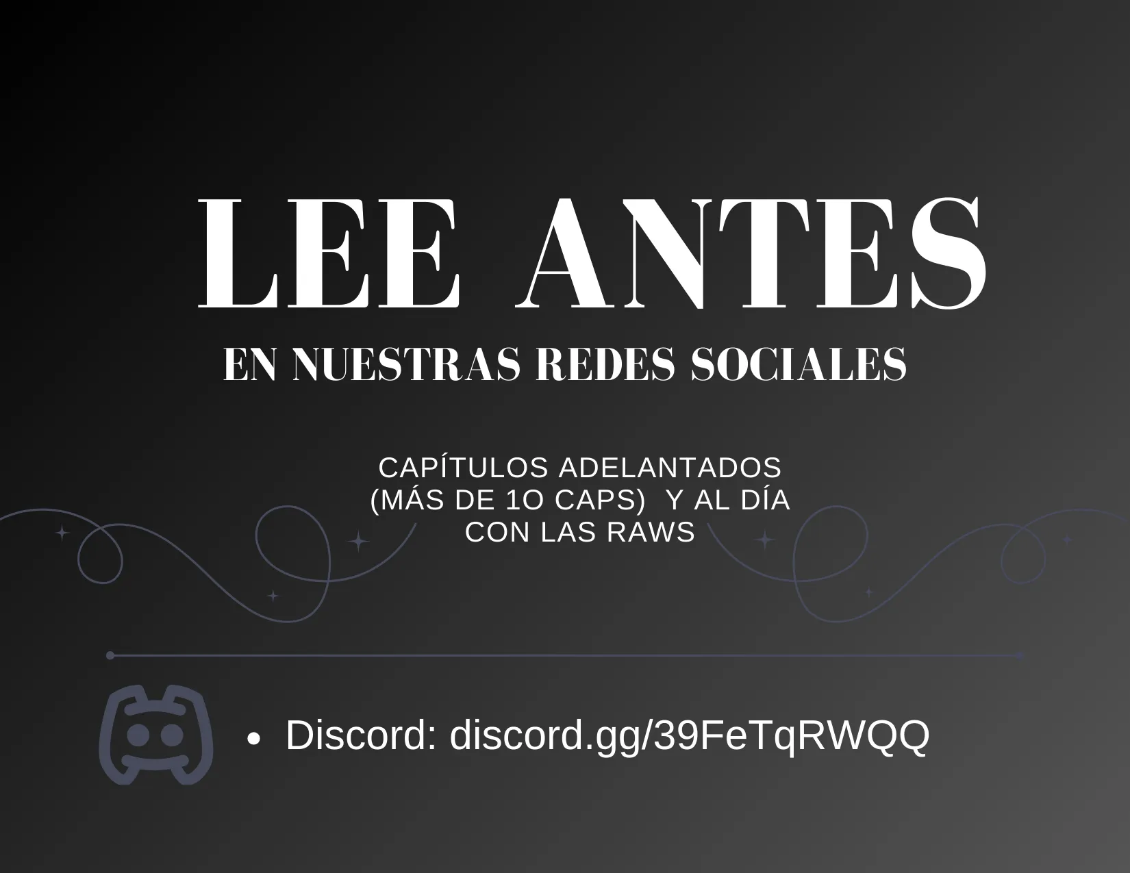 4 ¡No leas mi mente!