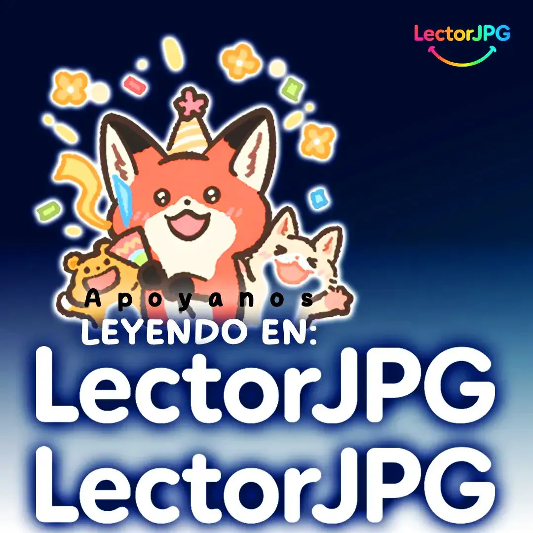 8 ¡No leas mi mente!