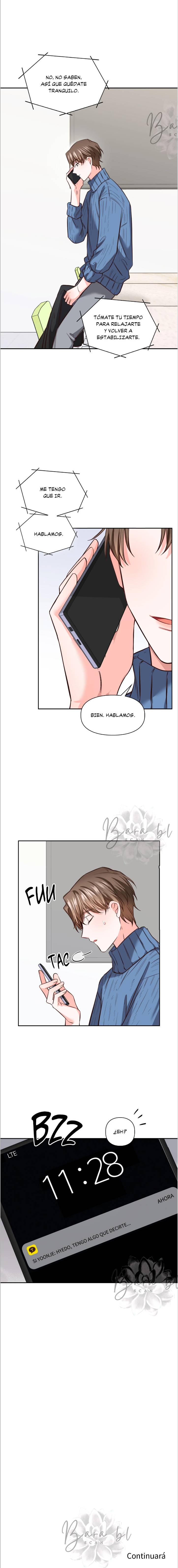 3 Baños públicos Myeongwol