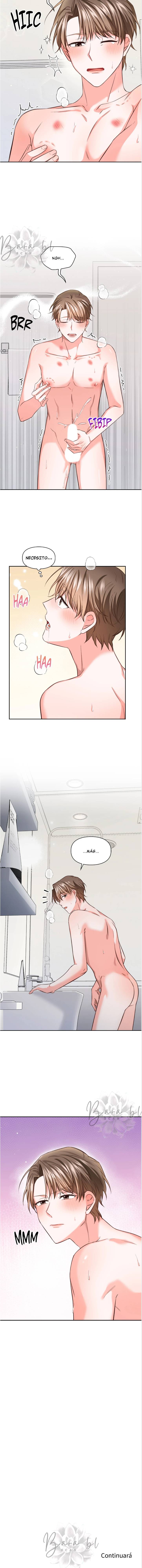 3 Baños públicos Myeongwol