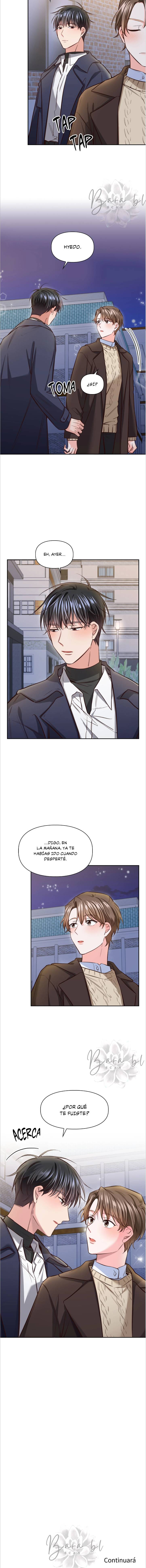 3 Baños públicos Myeongwol