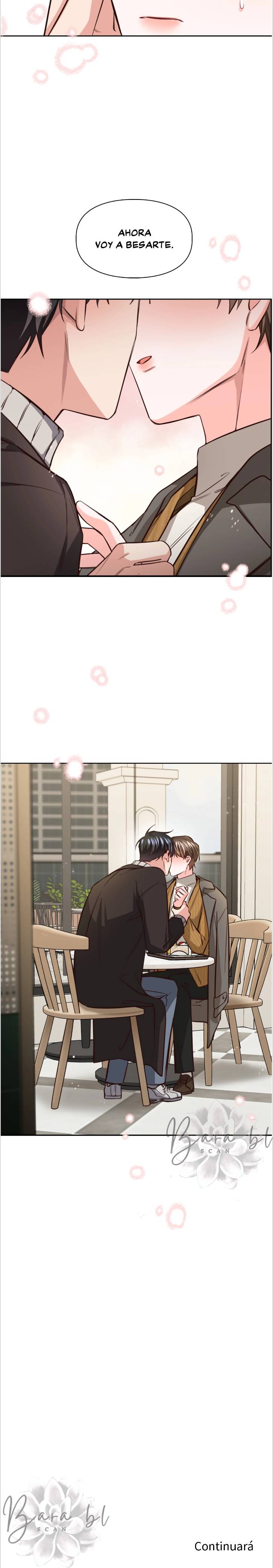 3 Baños públicos Myeongwol