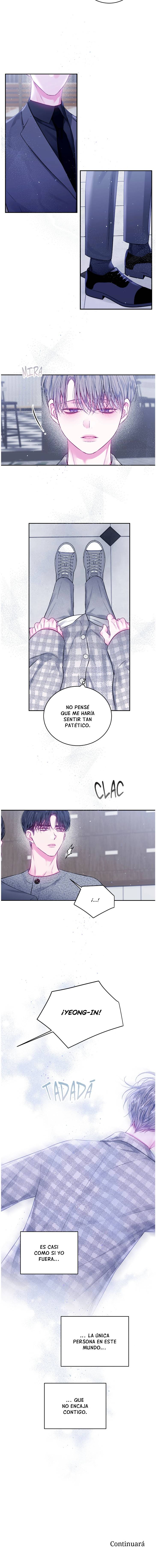 2 Imperfectamente Nosotros