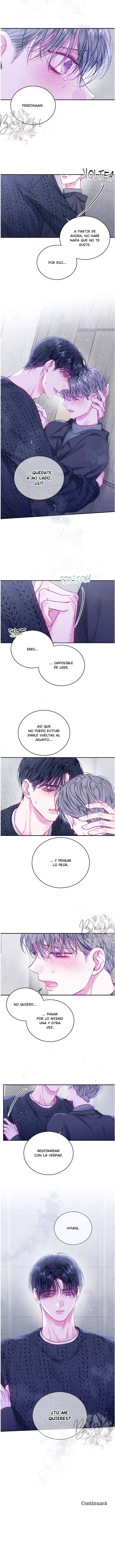 2 Imperfectamente Nosotros