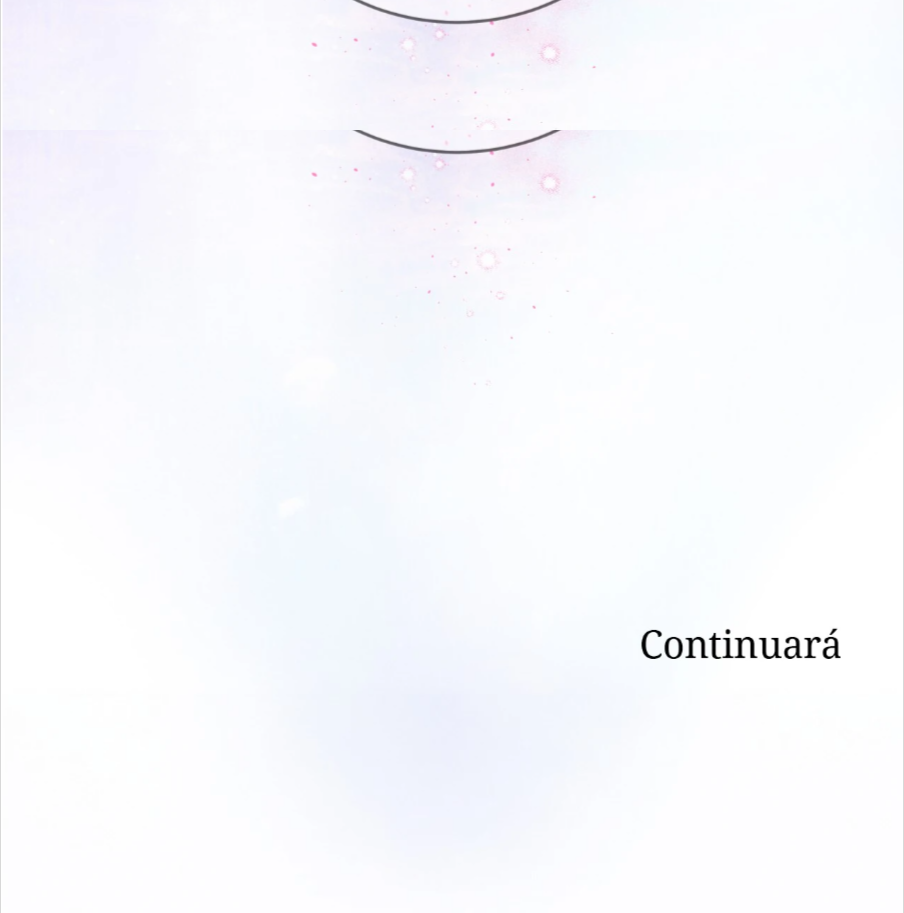 3 Imperfectamente Nosotros